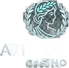 Aphrodite  Casino